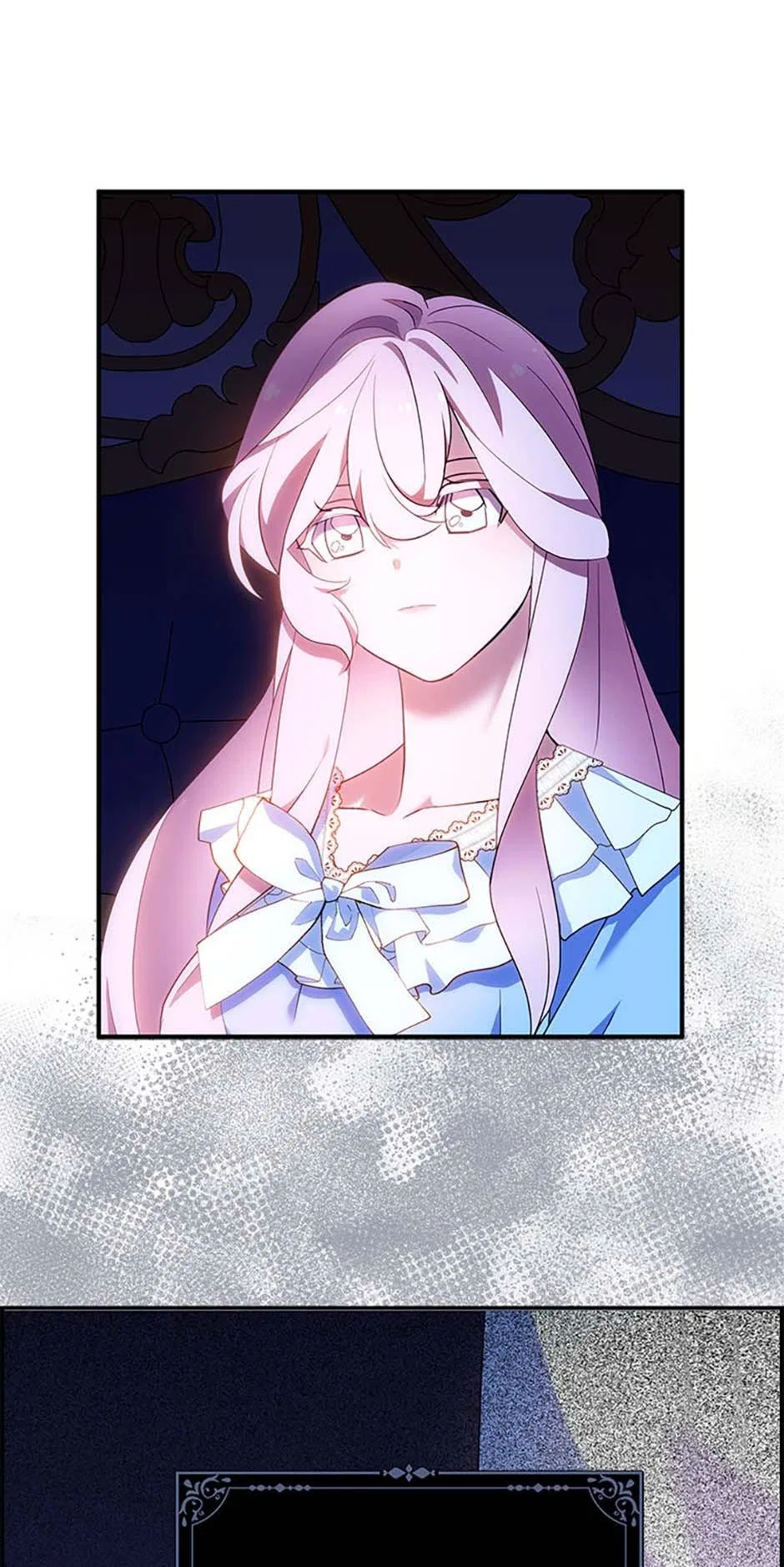 I Tried To Be Her Loyal Sword Chapter 81 – Page 35