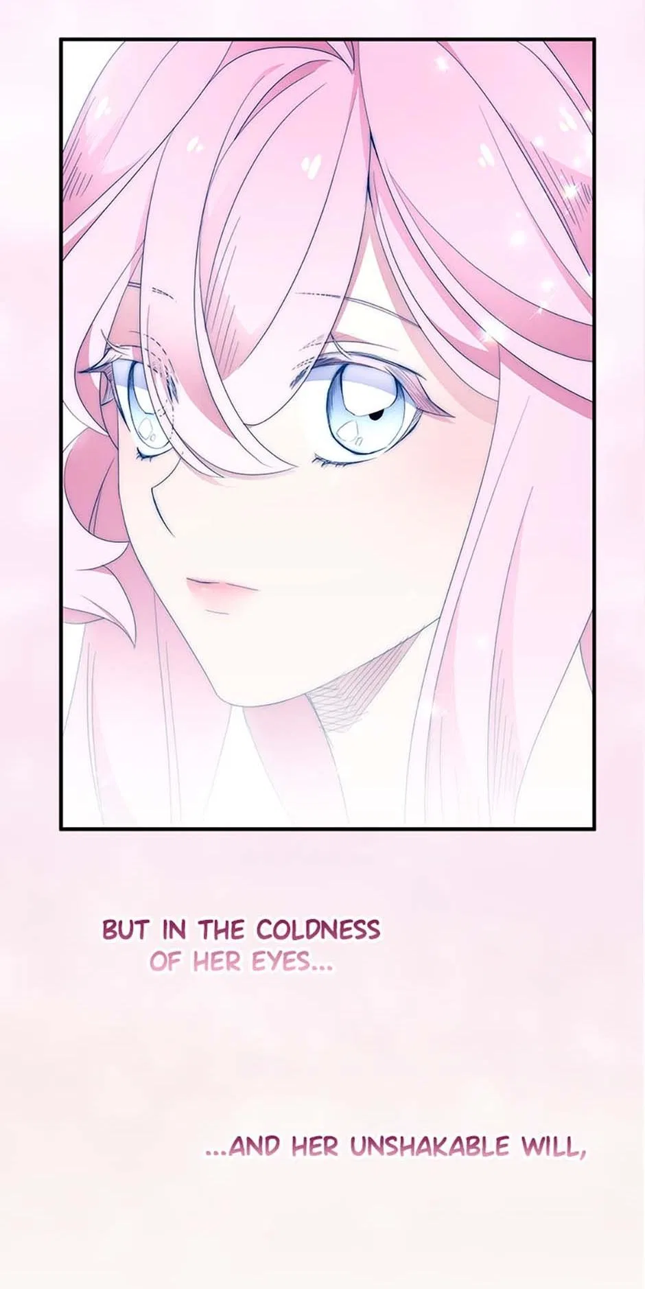 I Tried To Be Her Loyal Sword Chapter 81 – Page 41