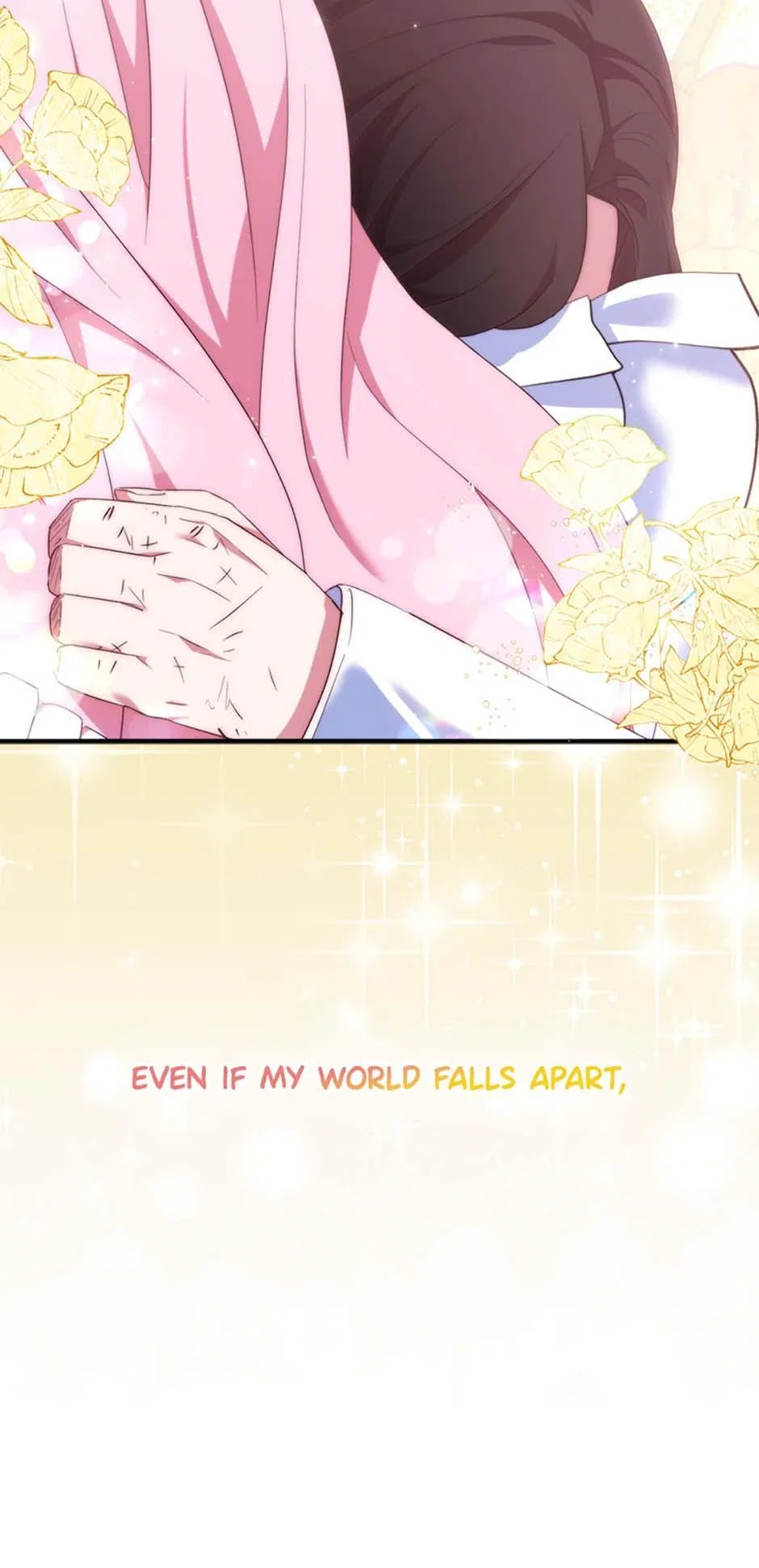 I Tried To Be Her Loyal Sword Chapter 81 – Page 59