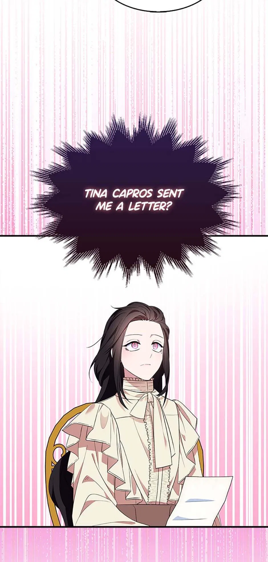I Tried To Be Her Loyal Sword Chapter 81 – Page 67