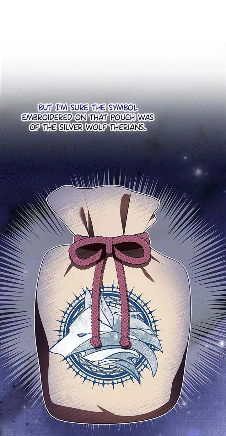 I Tried To Be Her Loyal Sword Chapter 80 – Page 36