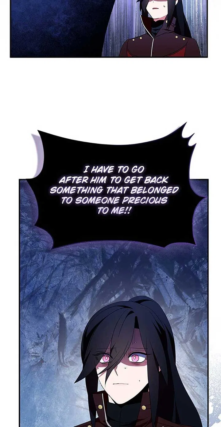 I Tried To Be Her Loyal Sword Chapter 80 – Page 42