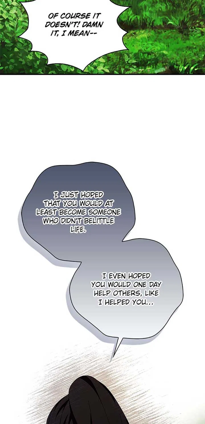 I Tried To Be Her Loyal Sword Chapter 80 – Page 47