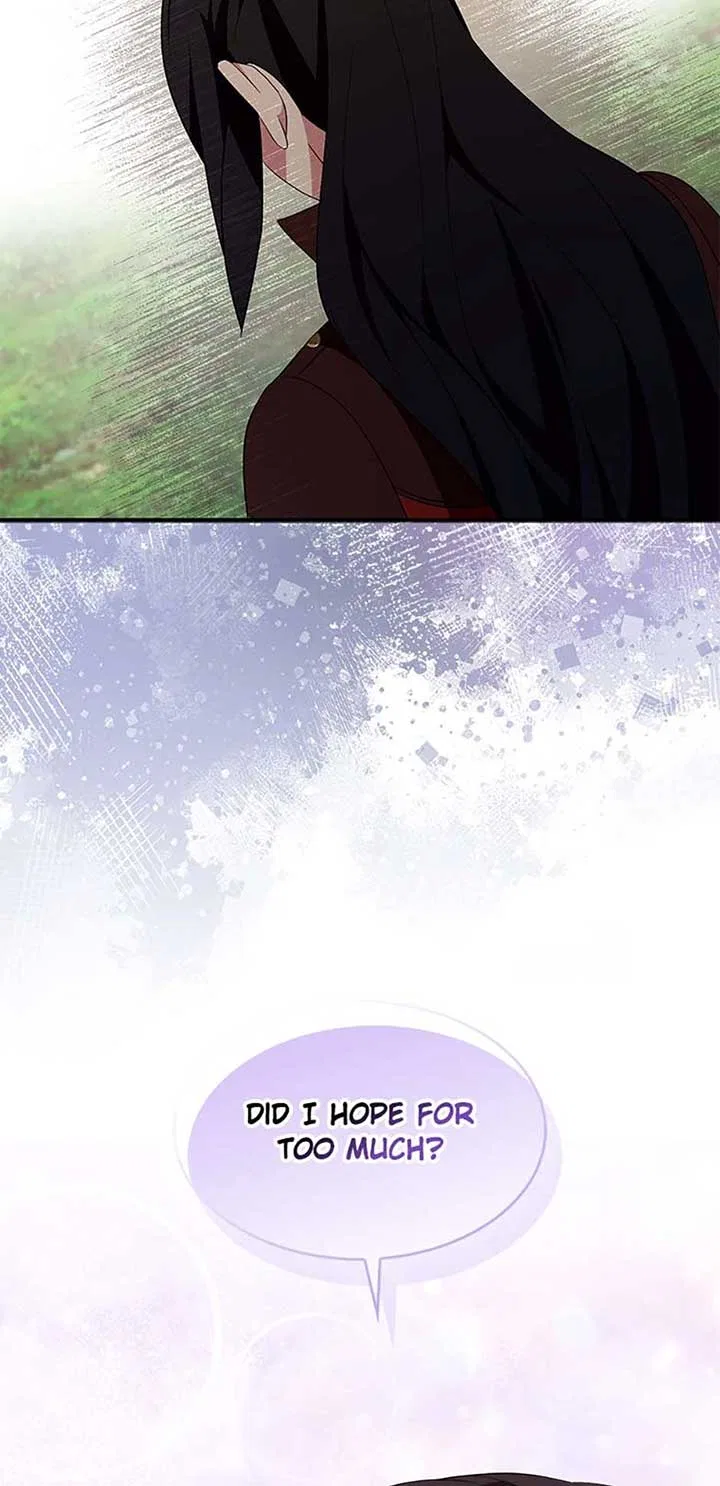 I Tried To Be Her Loyal Sword Chapter 80 – Page 48