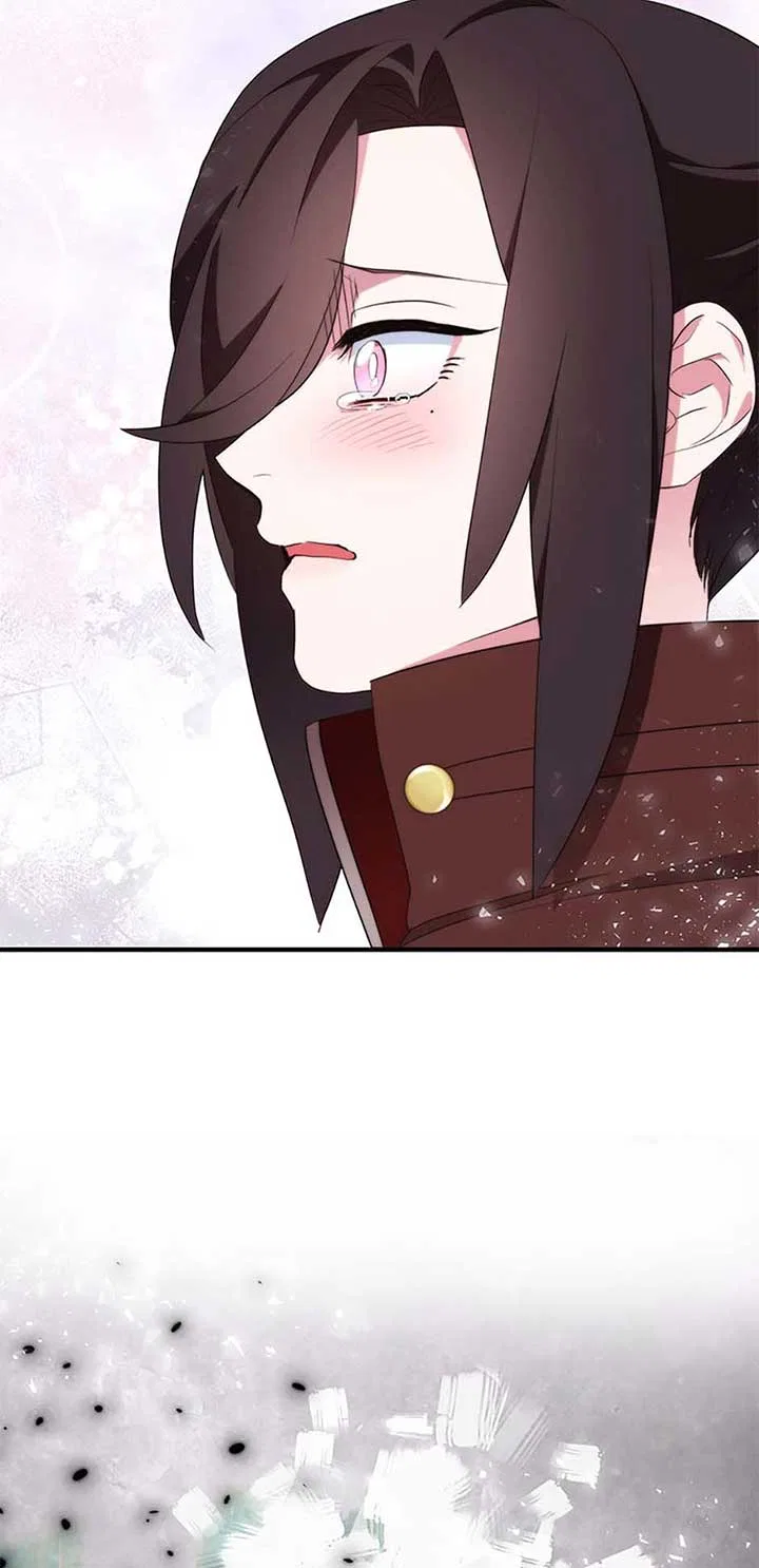 I Tried To Be Her Loyal Sword Chapter 80 – Page 49