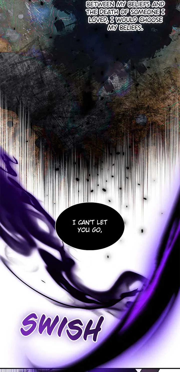 I Tried To Be Her Loyal Sword Chapter 80 – Page 51