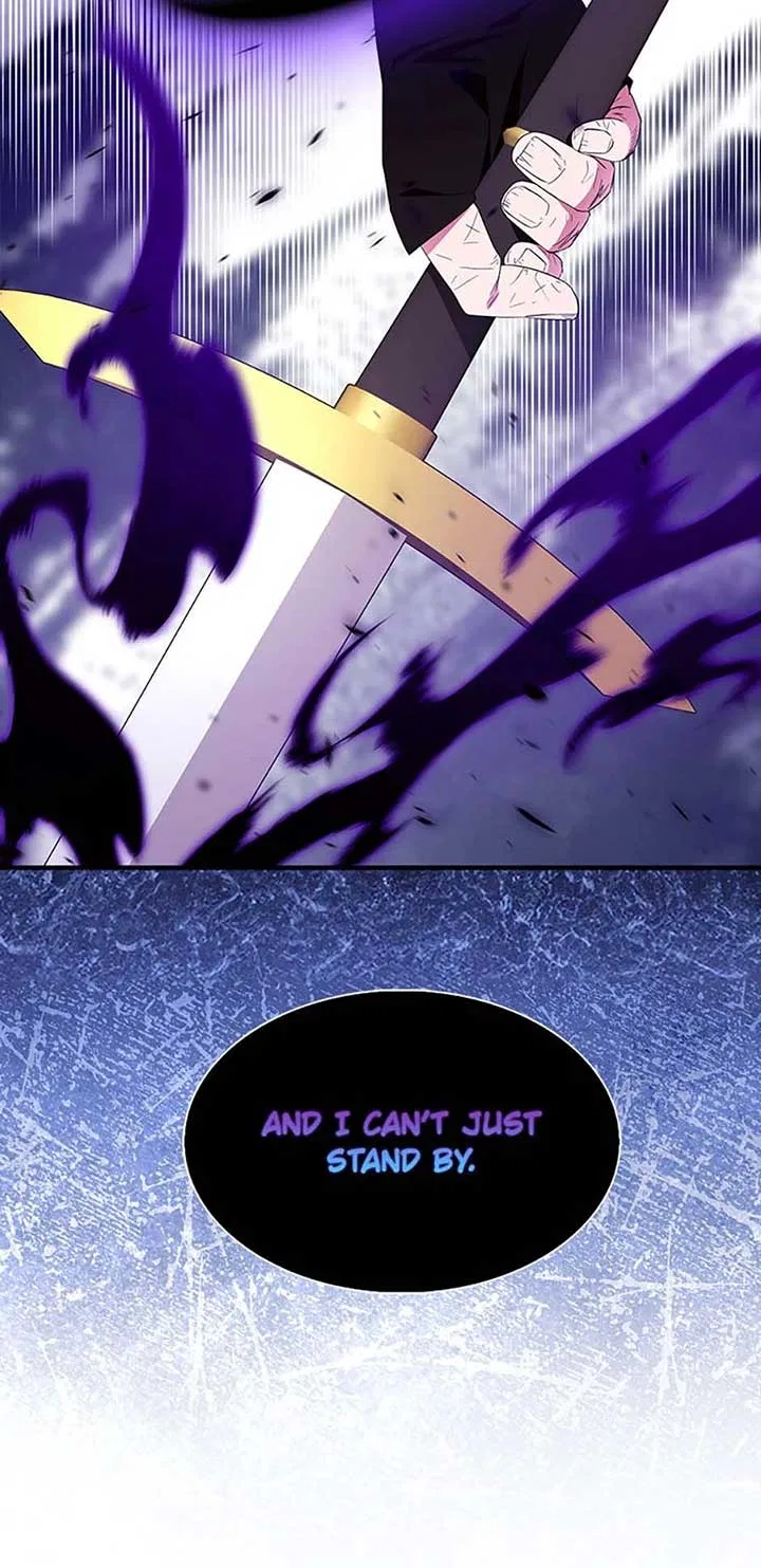 I Tried To Be Her Loyal Sword Chapter 80 – Page 52