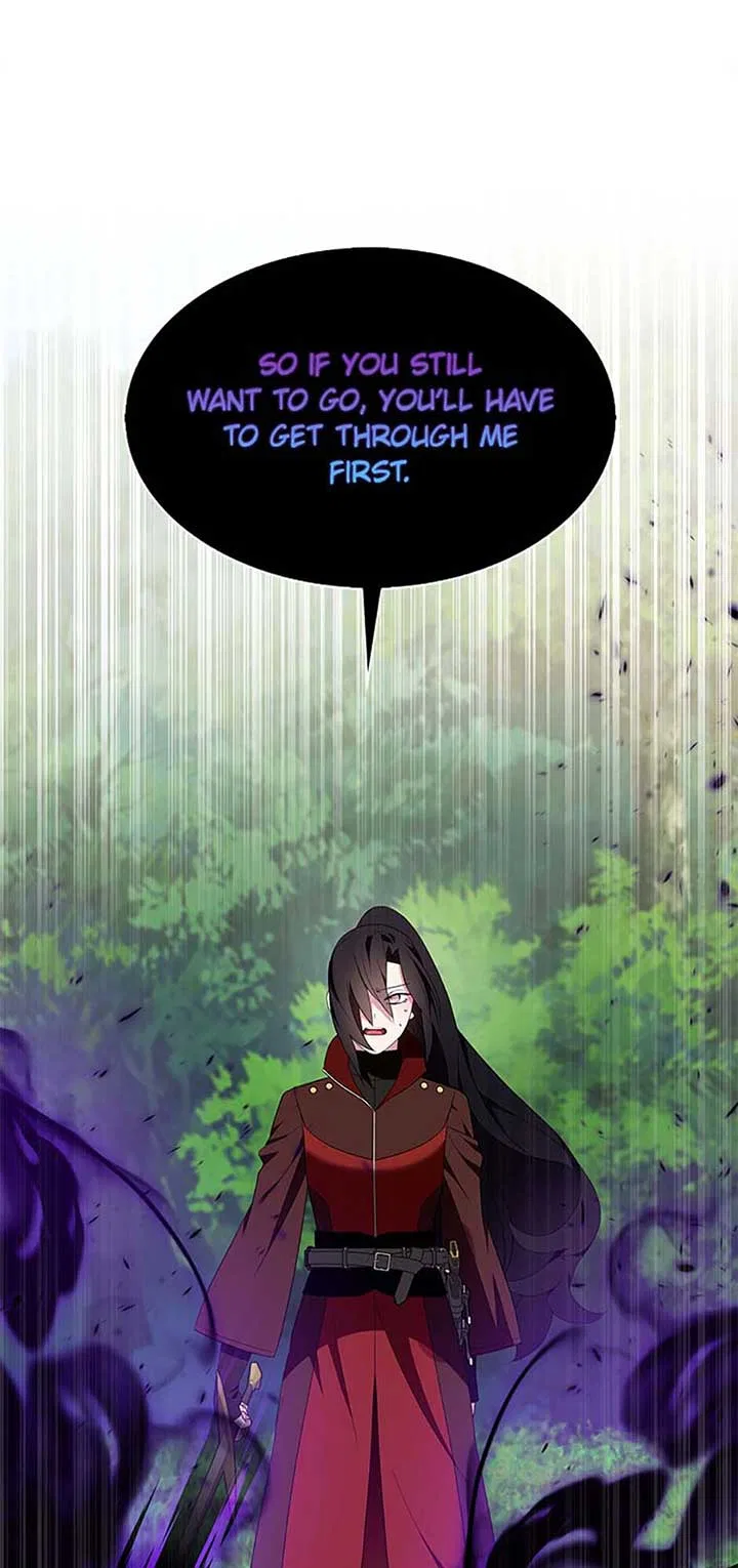 I Tried To Be Her Loyal Sword Chapter 80 – Page 53