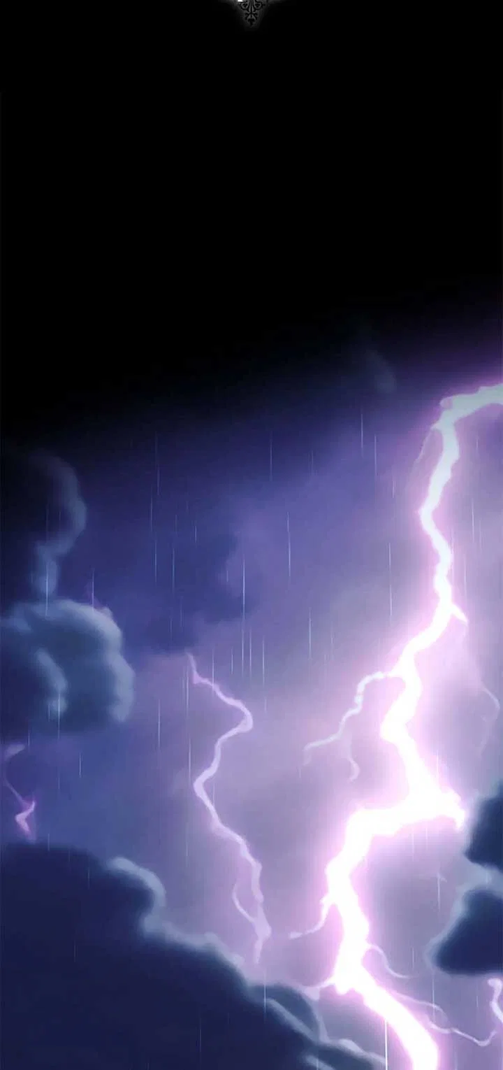 I Tried To Be Her Loyal Sword Chapter 80 – Page 55
