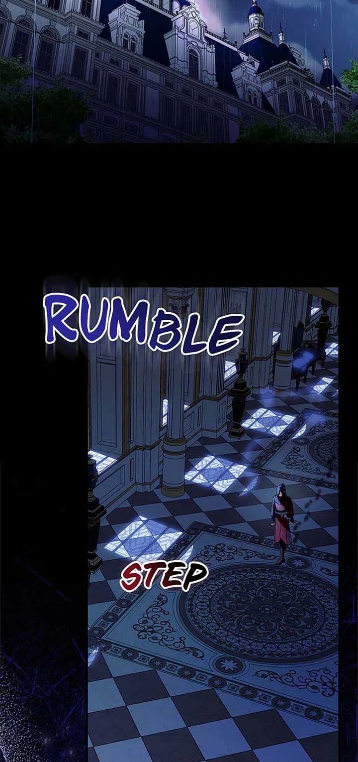 I Tried To Be Her Loyal Sword Chapter 80 – Page 57