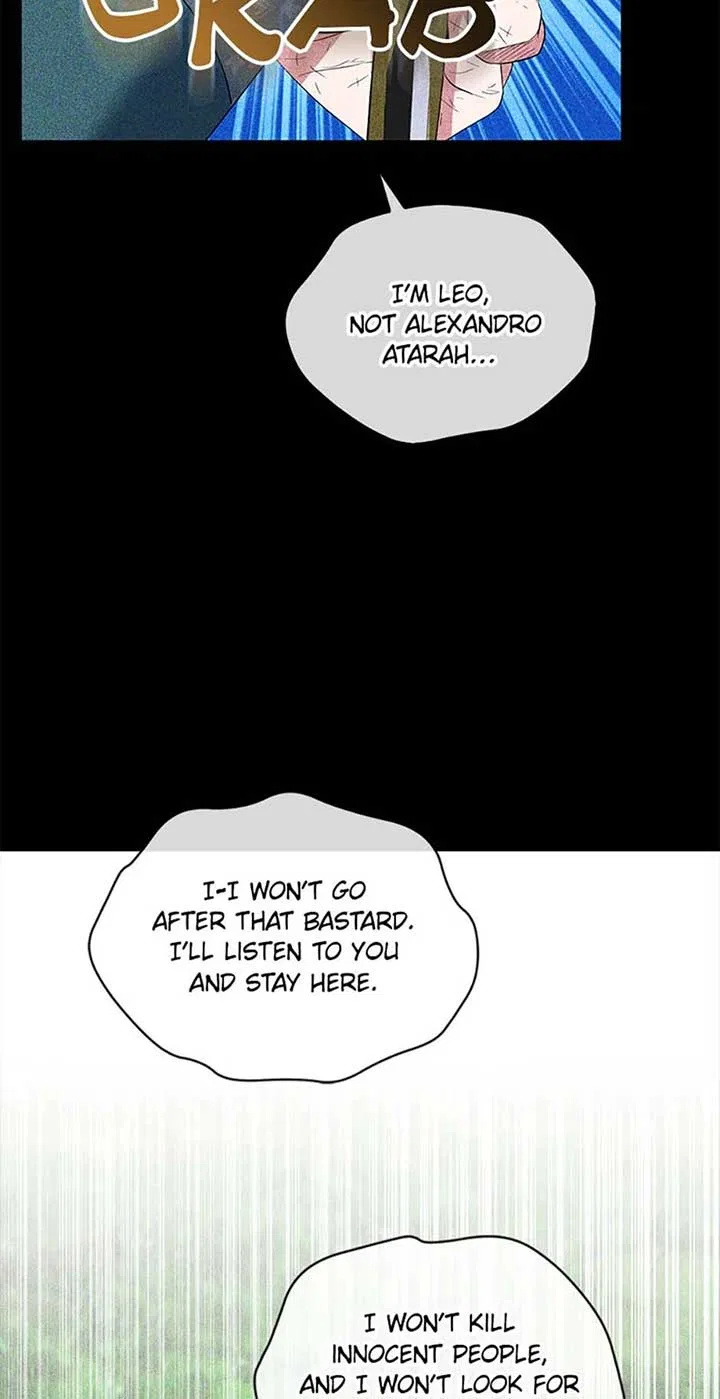 I Tried To Be Her Loyal Sword Chapter 80 – Page 63