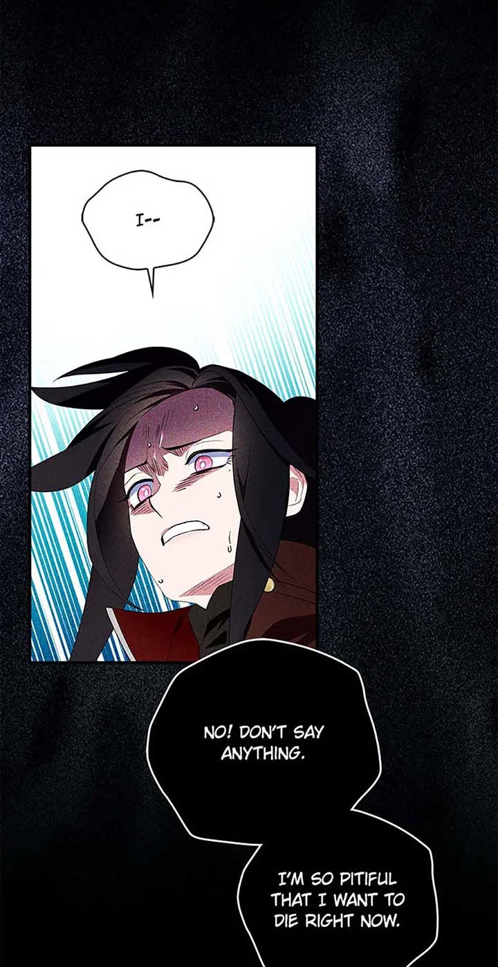 I Tried To Be Her Loyal Sword Chapter 80 – Page 66
