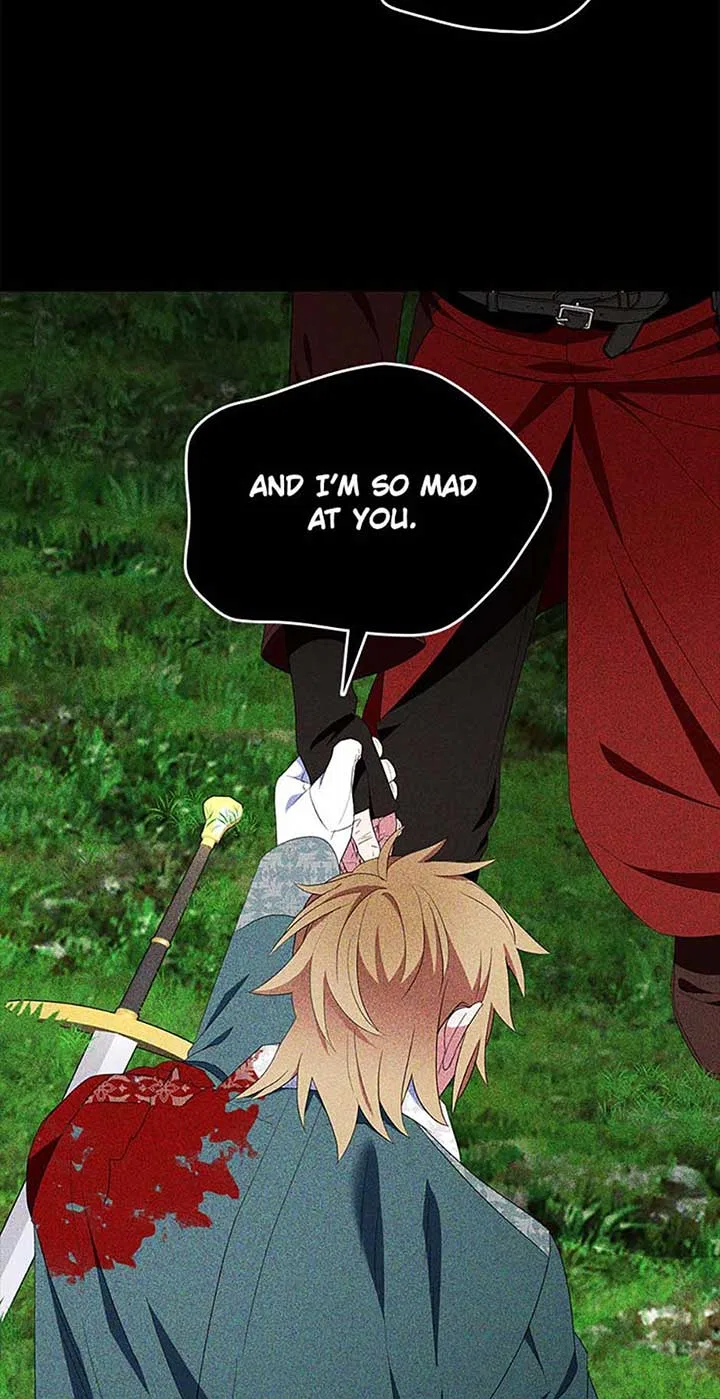 I Tried To Be Her Loyal Sword Chapter 80 – Page 67