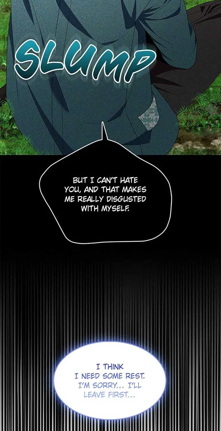 I Tried To Be Her Loyal Sword Chapter 80 – Page 68