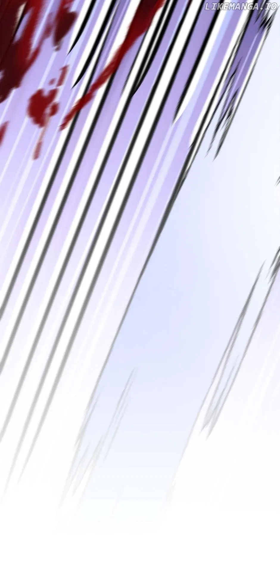 I Tried To Be Her Loyal Sword Chapter 79 – Page 6