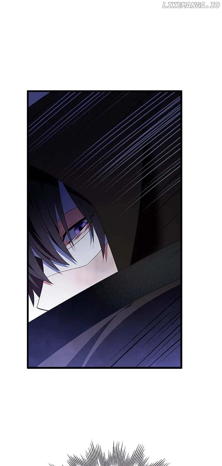 I Tried To Be Her Loyal Sword Chapter 79 – Page 9