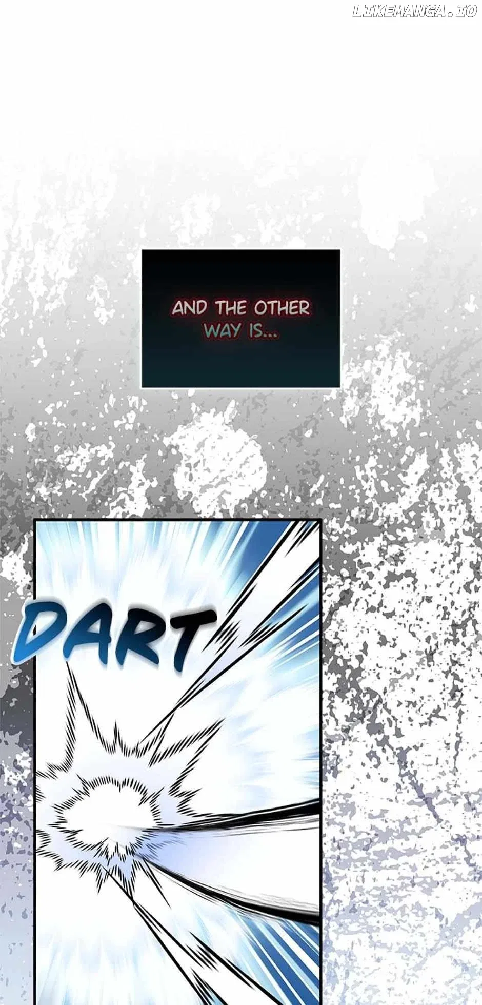 I Tried To Be Her Loyal Sword Chapter 79 – Page 24