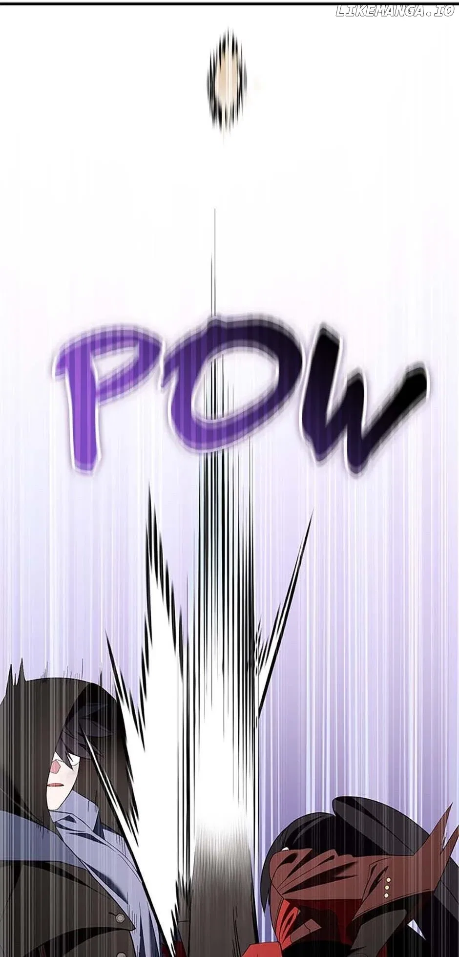 I Tried To Be Her Loyal Sword Chapter 79 – Page 33