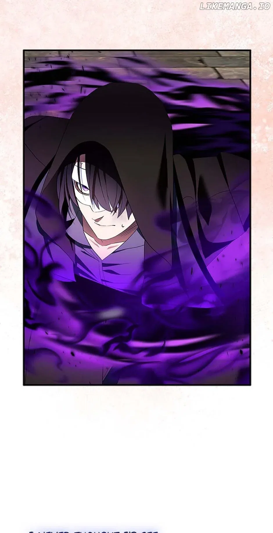 I Tried To Be Her Loyal Sword Chapter 79 – Page 42