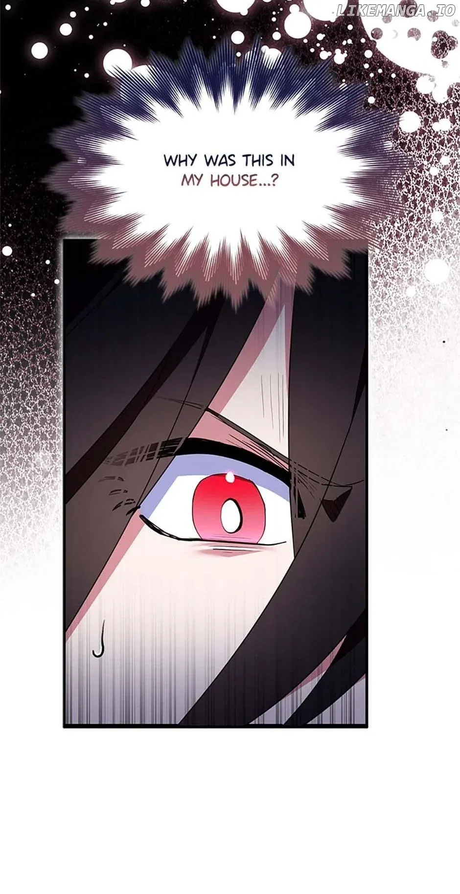 I Tried To Be Her Loyal Sword Chapter 79 – Page 47