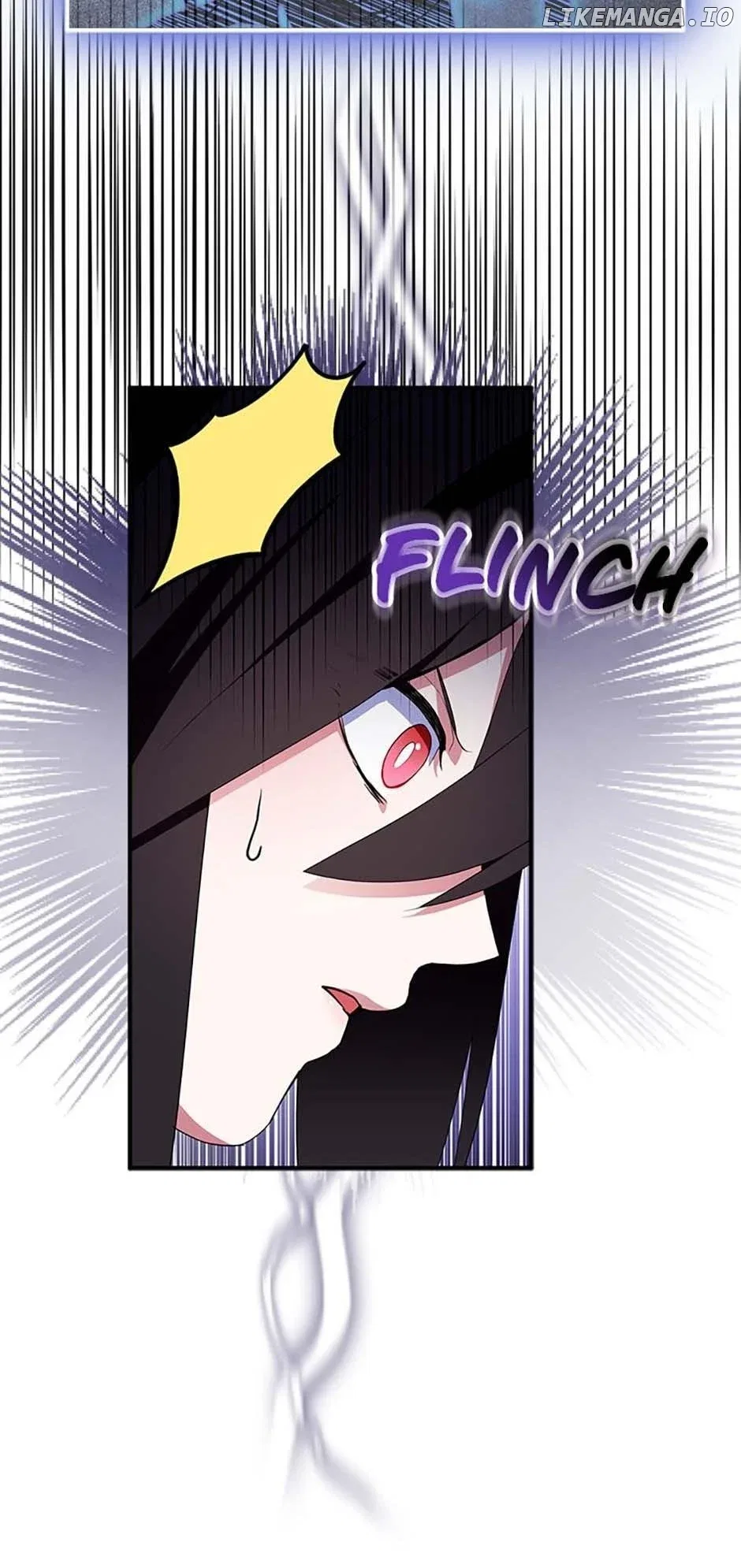 I Tried To Be Her Loyal Sword Chapter 79 – Page 54