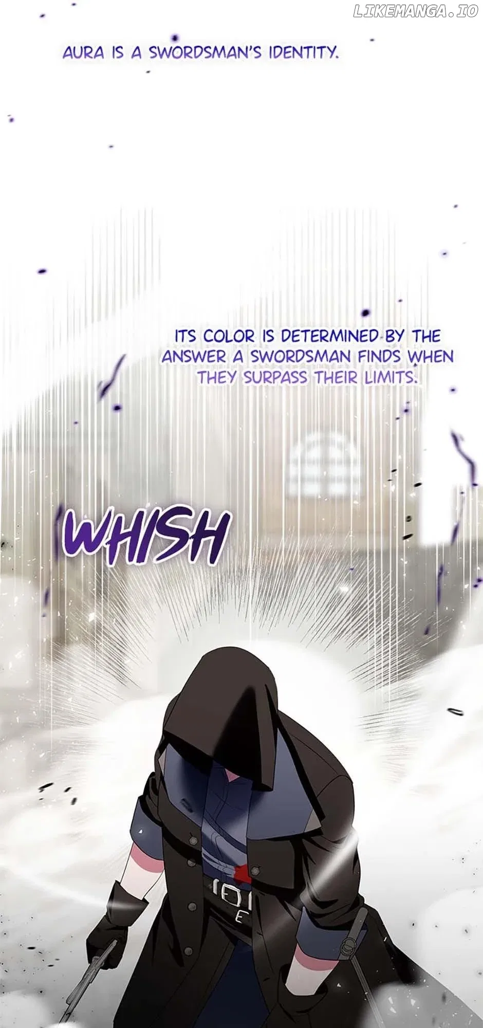 I Tried To Be Her Loyal Sword Chapter 79 – Page 59