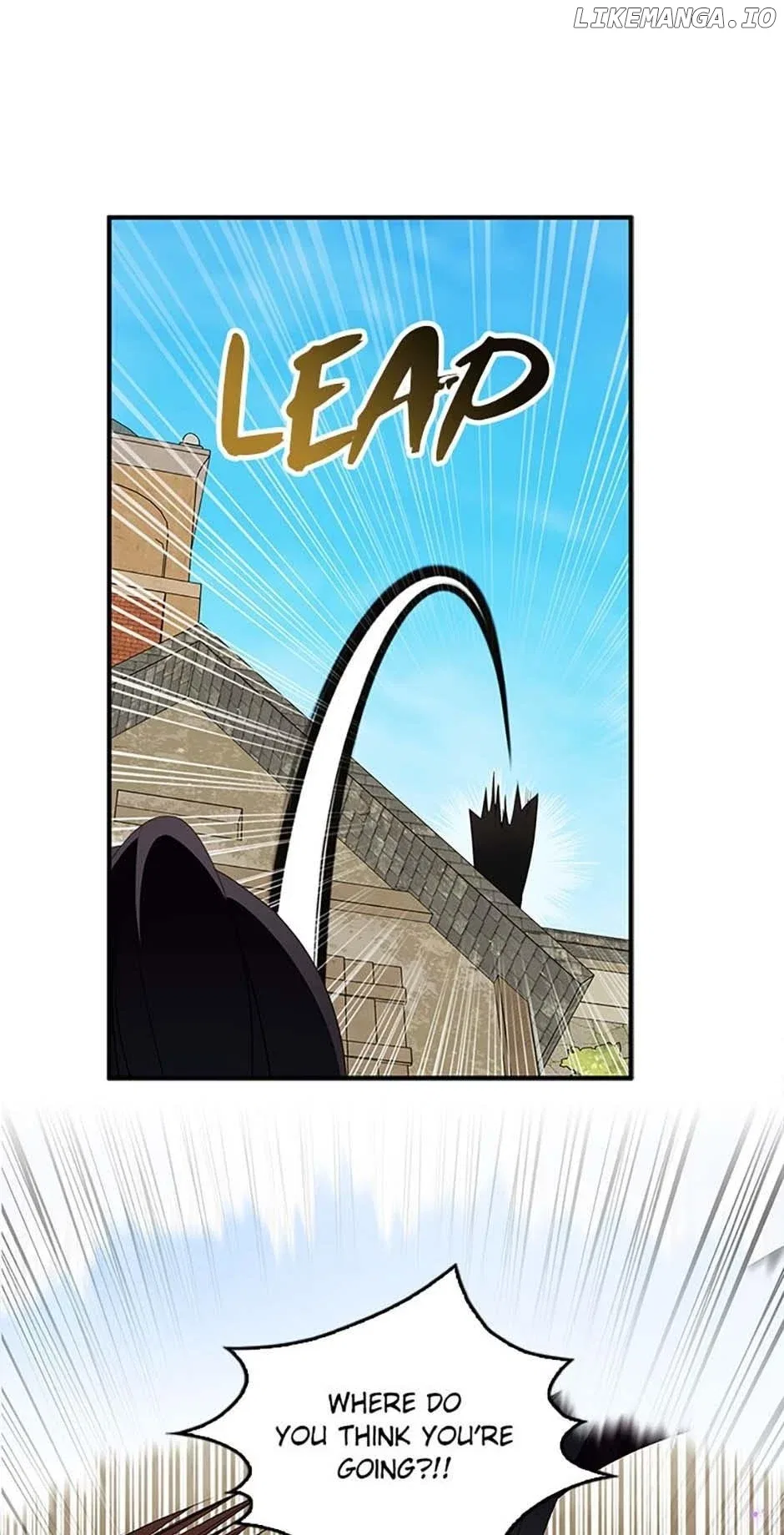 I Tried To Be Her Loyal Sword Chapter 79 – Page 63