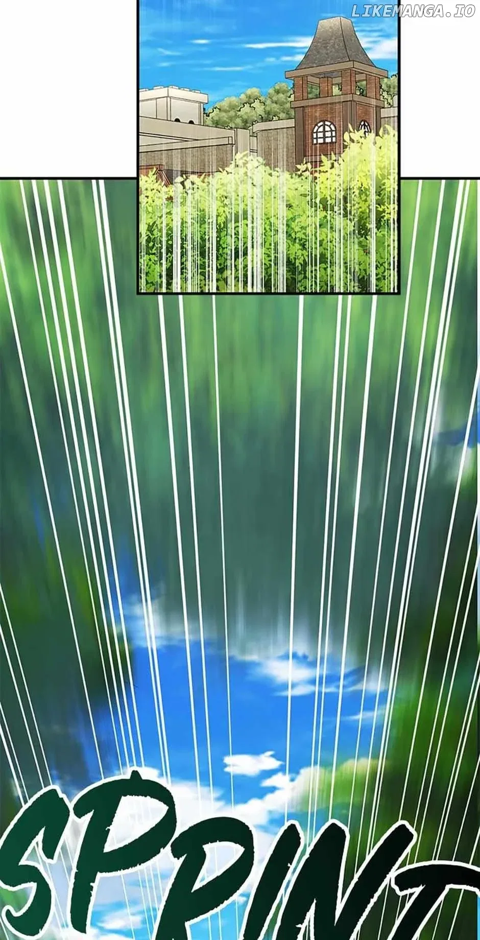 I Tried To Be Her Loyal Sword Chapter 79 – Page 68