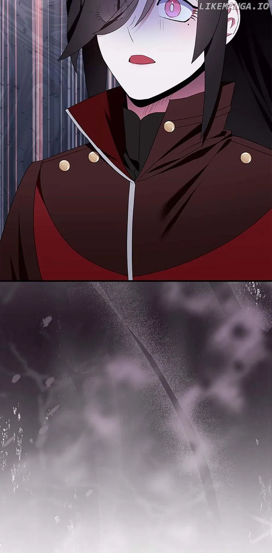 I Tried To Be Her Loyal Sword Chapter 79 – Page 79