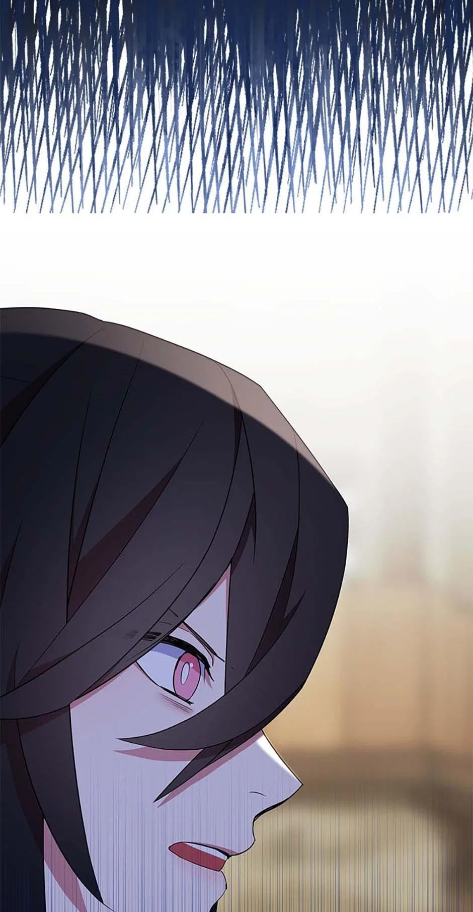 I Tried To Be Her Loyal Sword Chapter 78 – Page 4