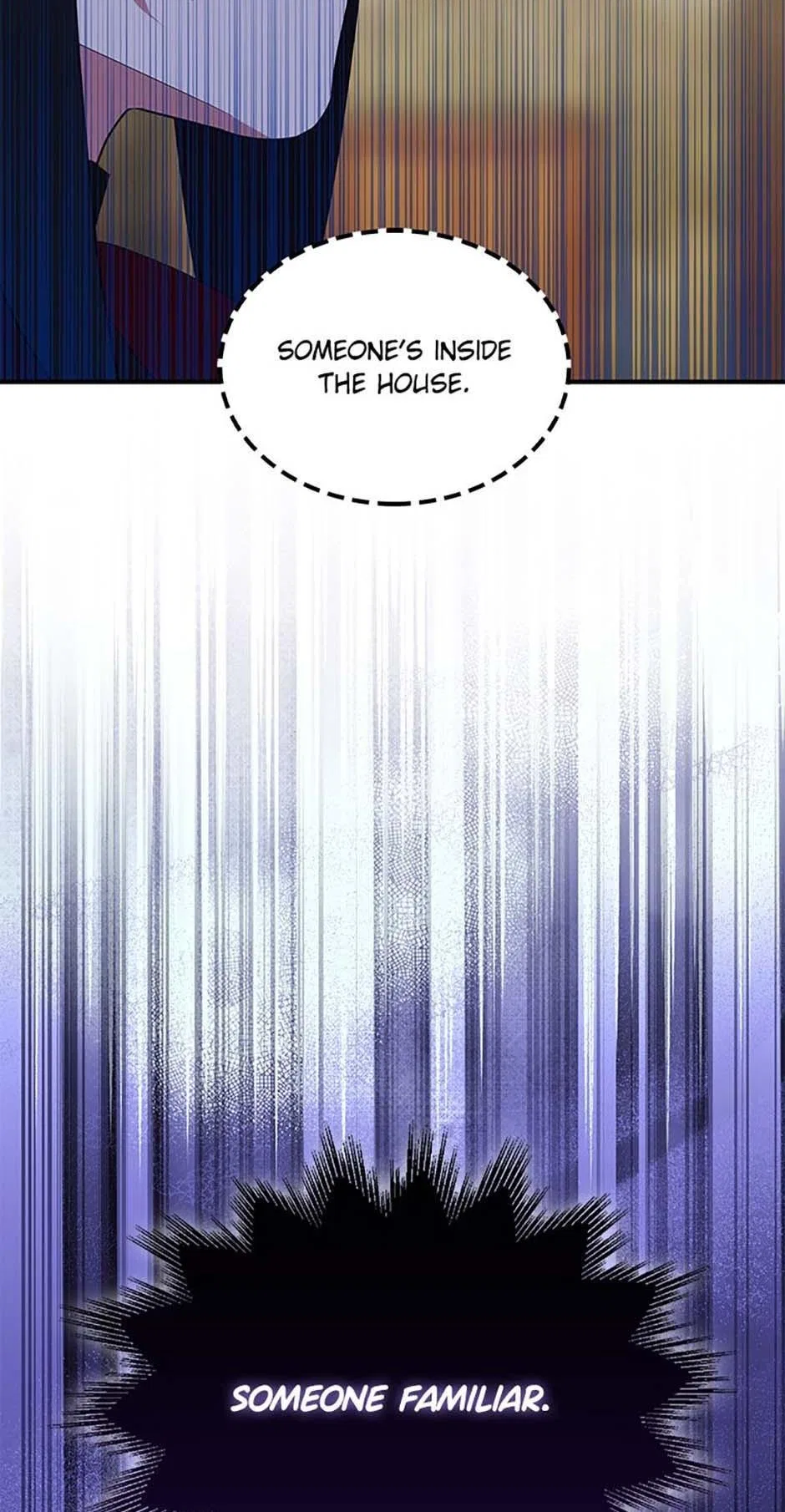 I Tried To Be Her Loyal Sword Chapter 78 – Page 5