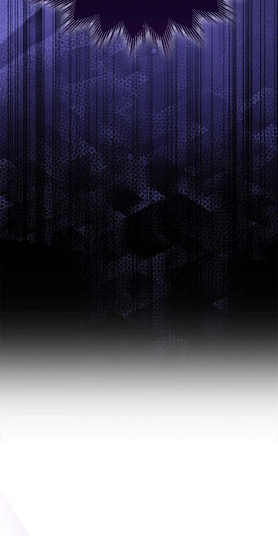 I Tried To Be Her Loyal Sword Chapter 78 – Page 6