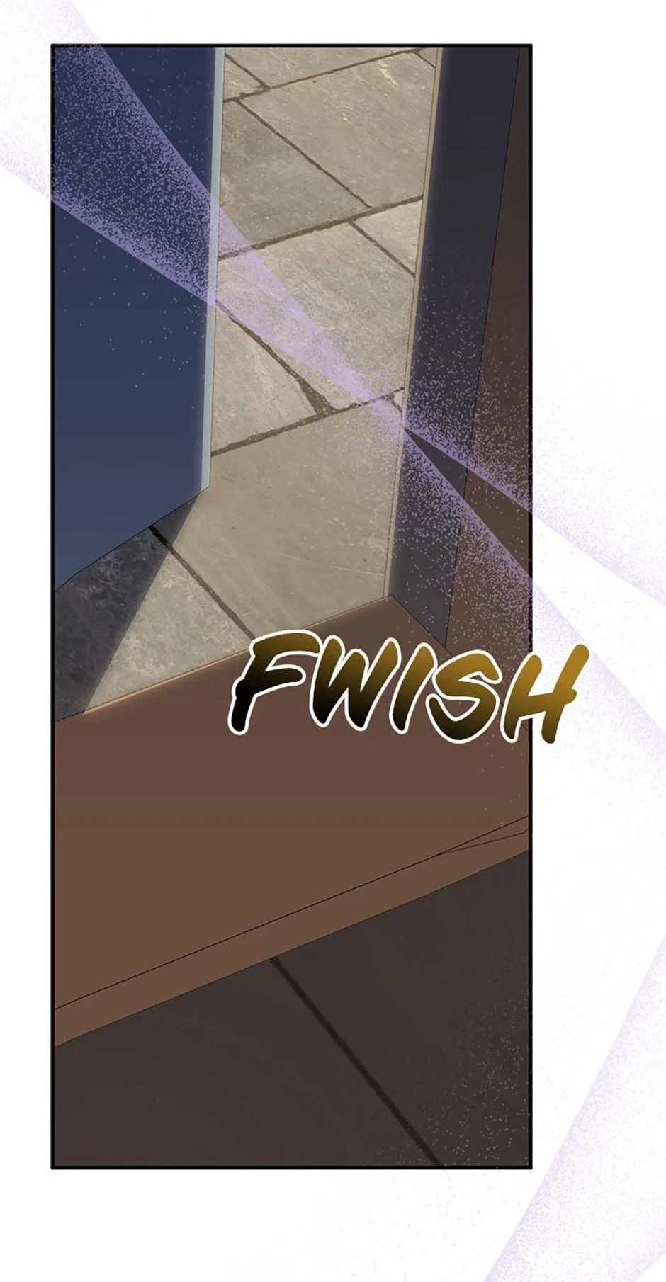 I Tried To Be Her Loyal Sword Chapter 78 – Page 7