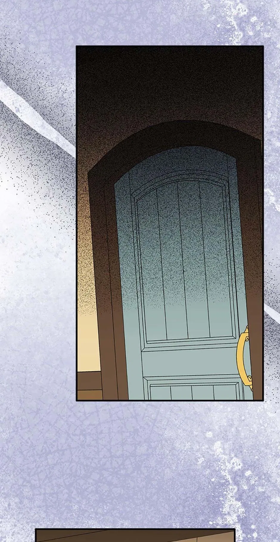 I Tried To Be Her Loyal Sword Chapter 78 – Page 13