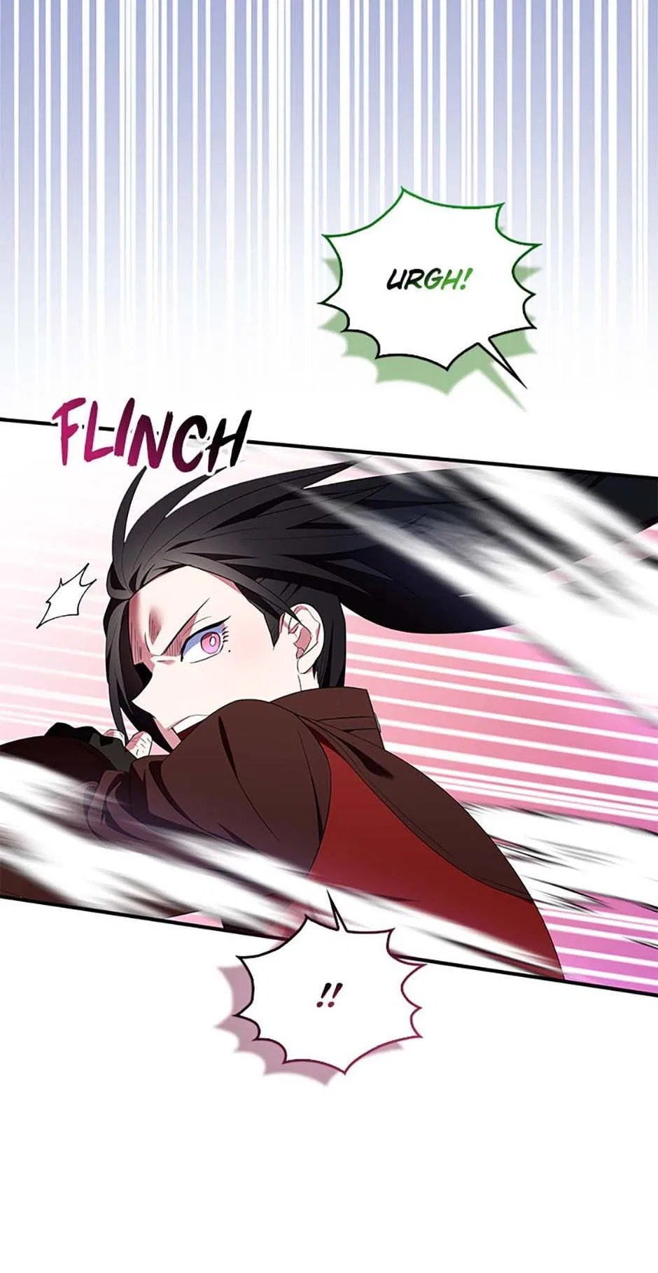 I Tried To Be Her Loyal Sword Chapter 78 – Page 17