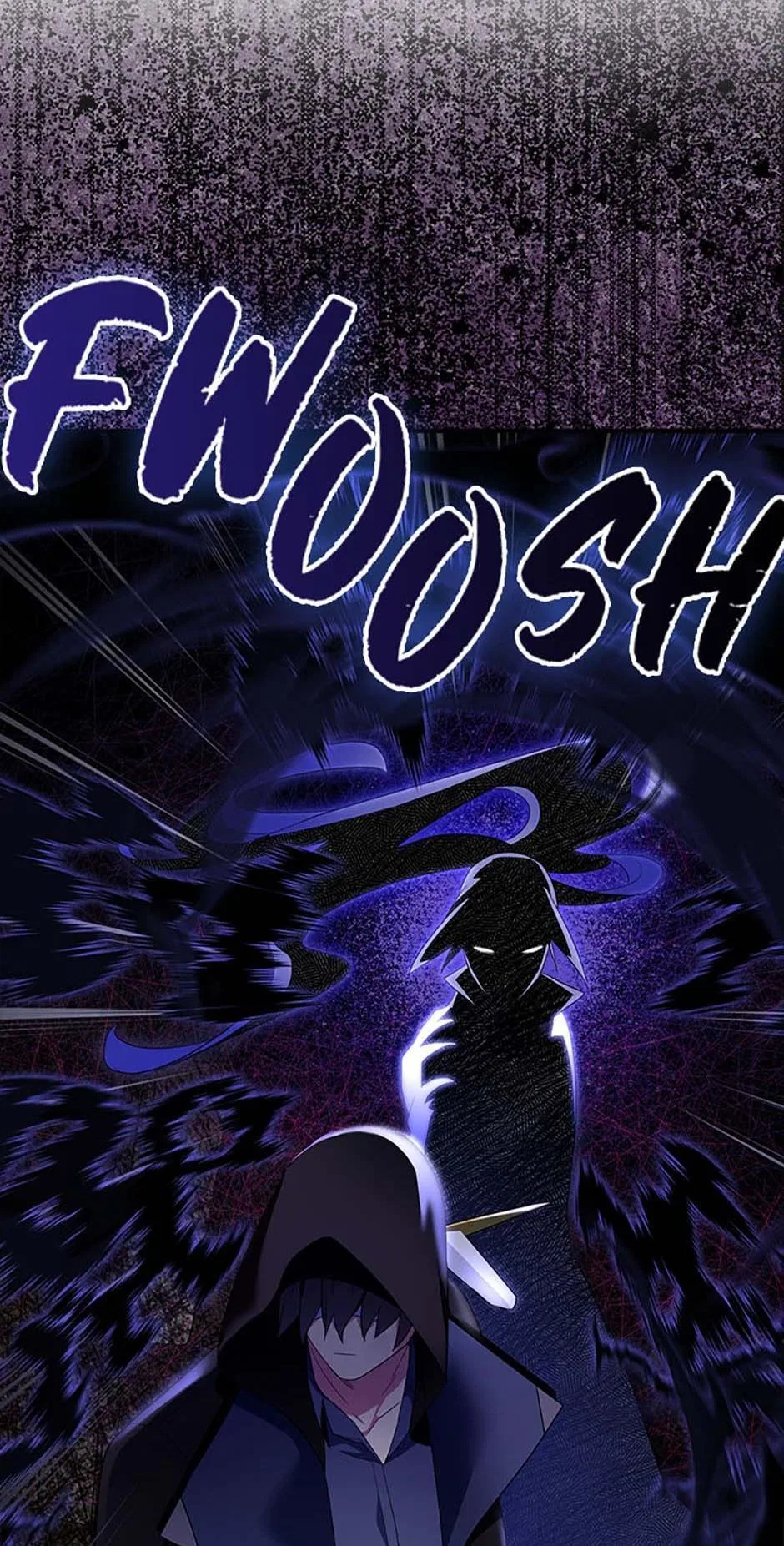I Tried To Be Her Loyal Sword Chapter 78 – Page 36