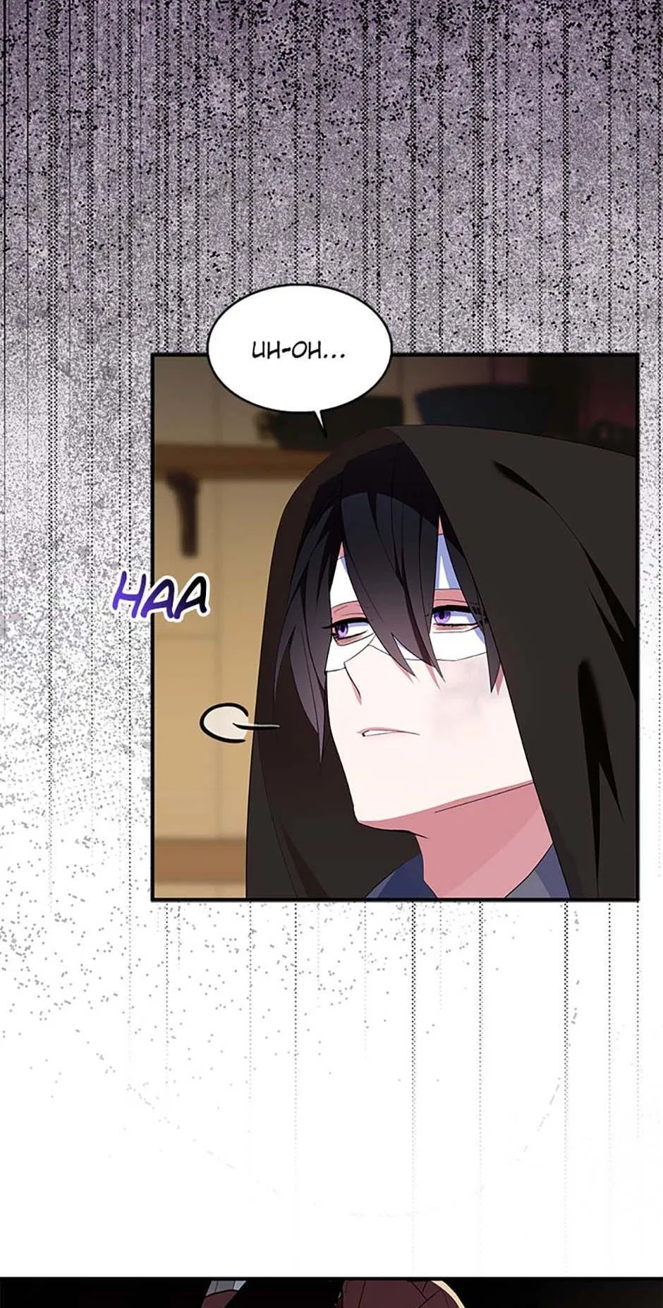 I Tried To Be Her Loyal Sword Chapter 78 – Page 40
