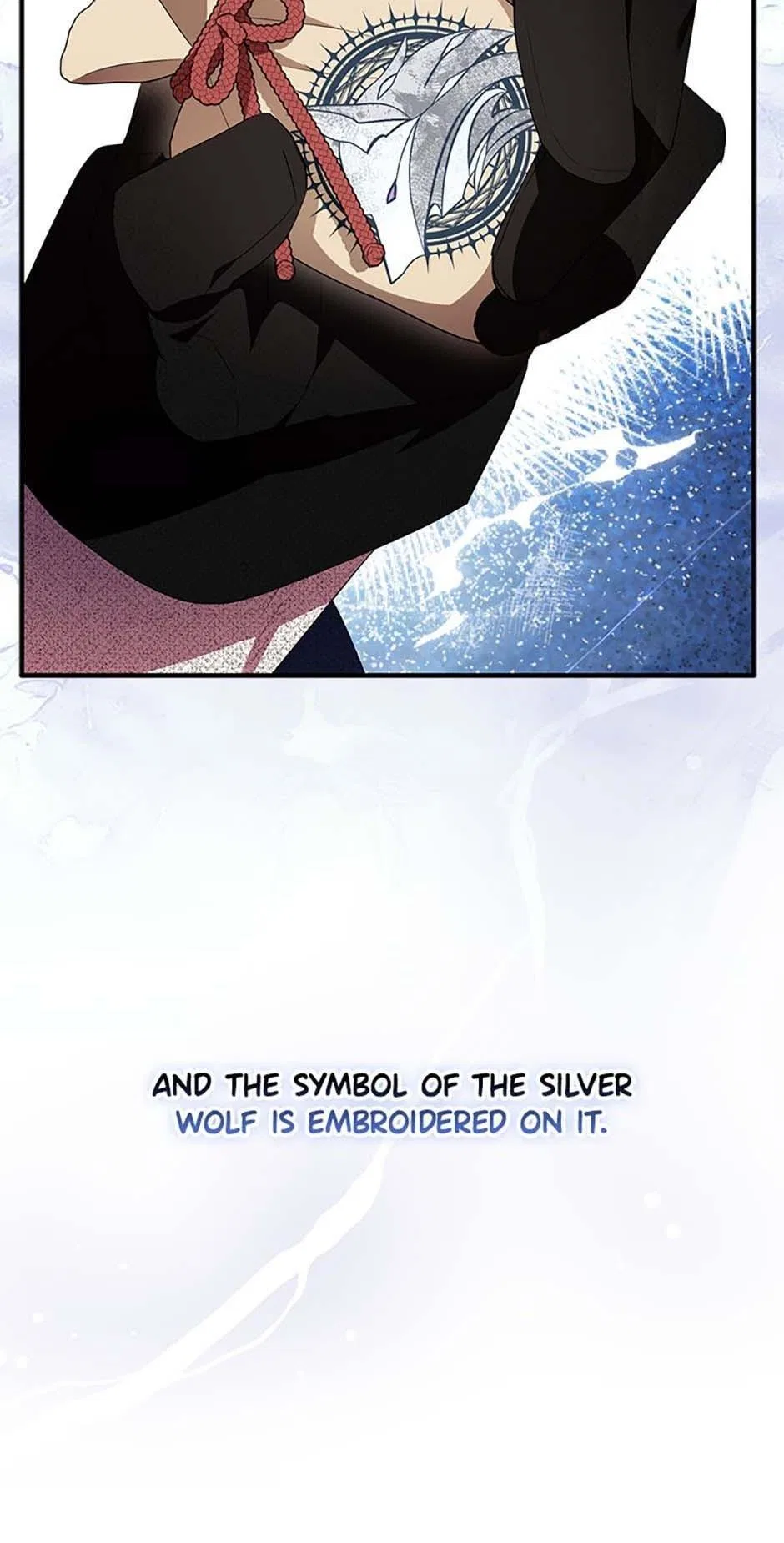 I Tried To Be Her Loyal Sword Chapter 78 – Page 42