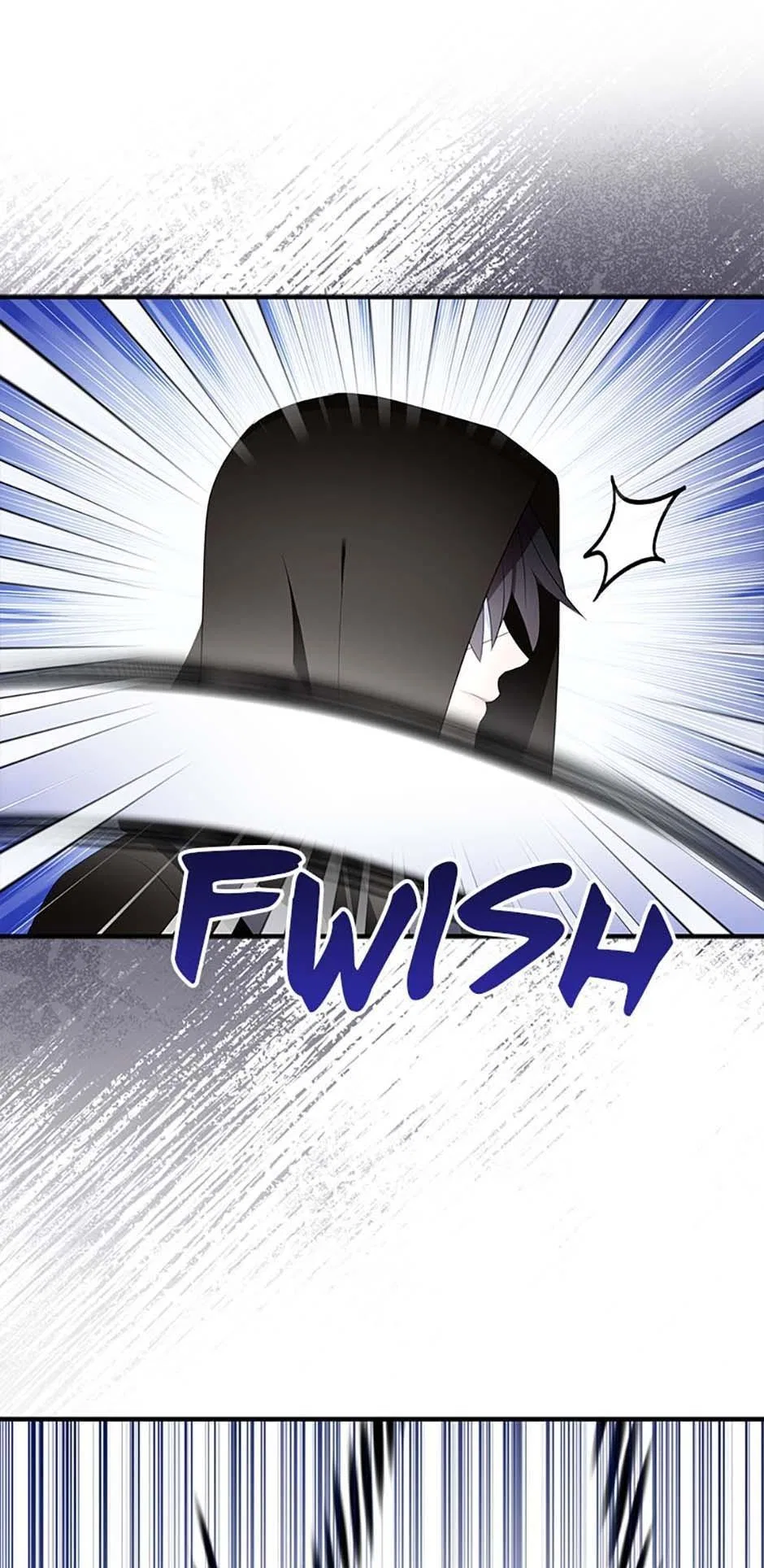 I Tried To Be Her Loyal Sword Chapter 78 – Page 43
