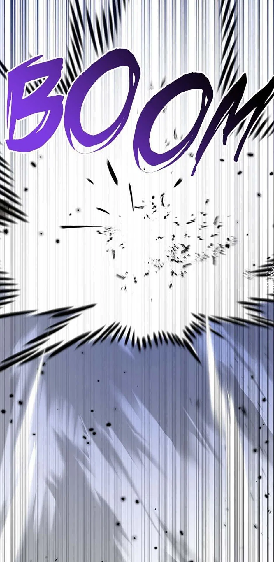 I Tried To Be Her Loyal Sword Chapter 78 – Page 44