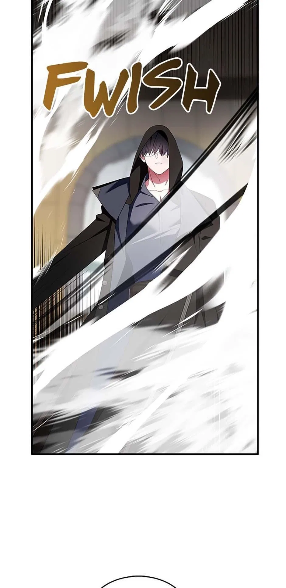 I Tried To Be Her Loyal Sword Chapter 78 – Page 49