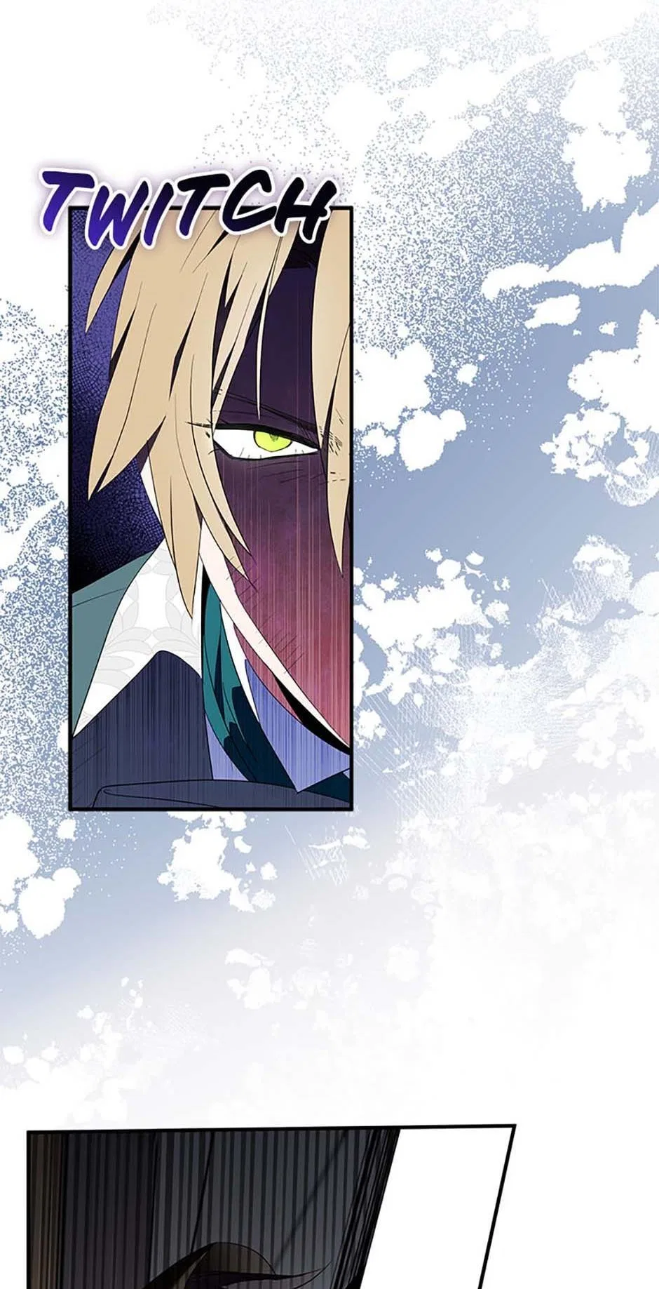 I Tried To Be Her Loyal Sword Chapter 78 – Page 53