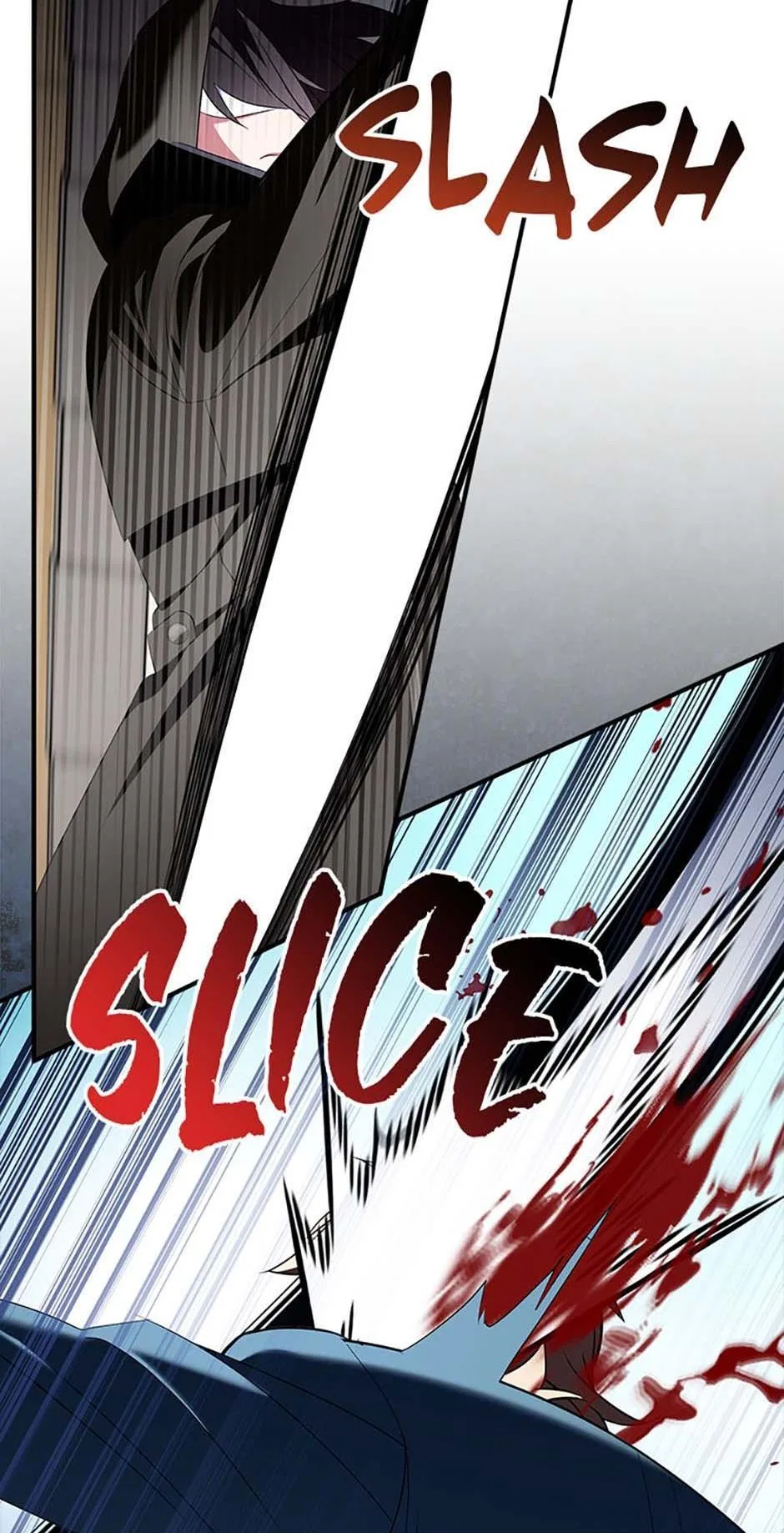 I Tried To Be Her Loyal Sword Chapter 78 – Page 54