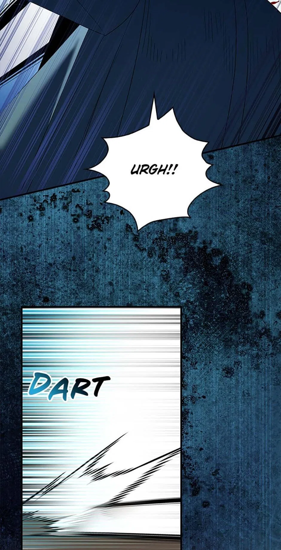 I Tried To Be Her Loyal Sword Chapter 78 – Page 55
