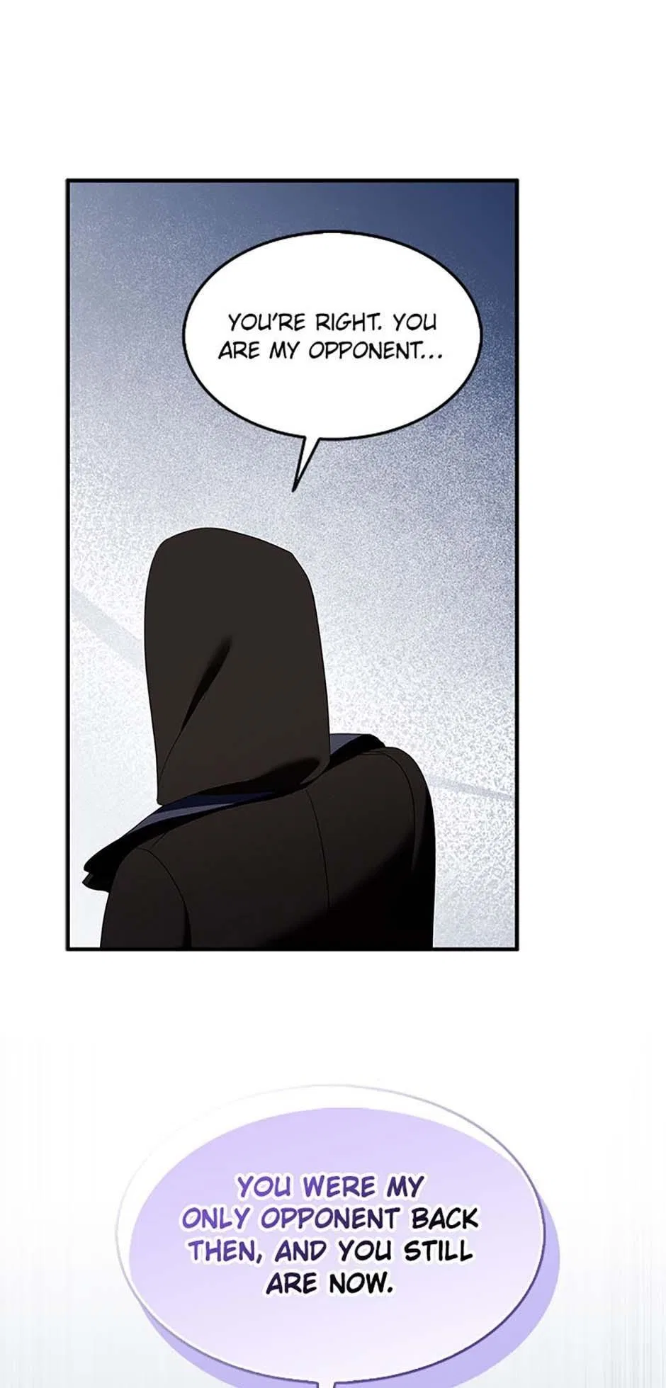 I Tried To Be Her Loyal Sword Chapter 78 – Page 60