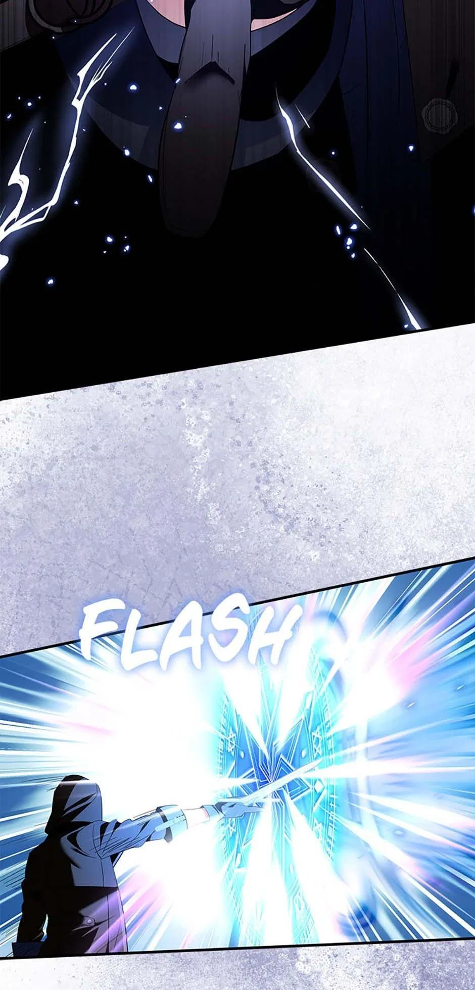 I Tried To Be Her Loyal Sword Chapter 78 – Page 62