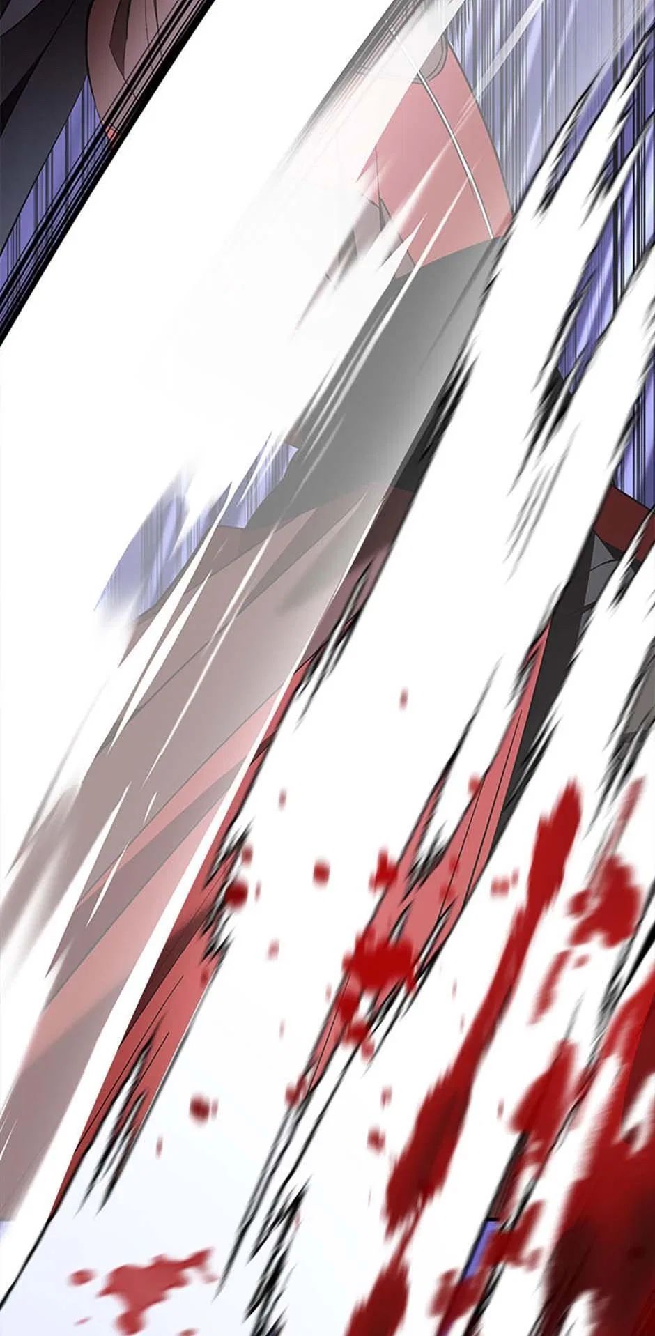 I Tried To Be Her Loyal Sword Chapter 78 – Page 73
