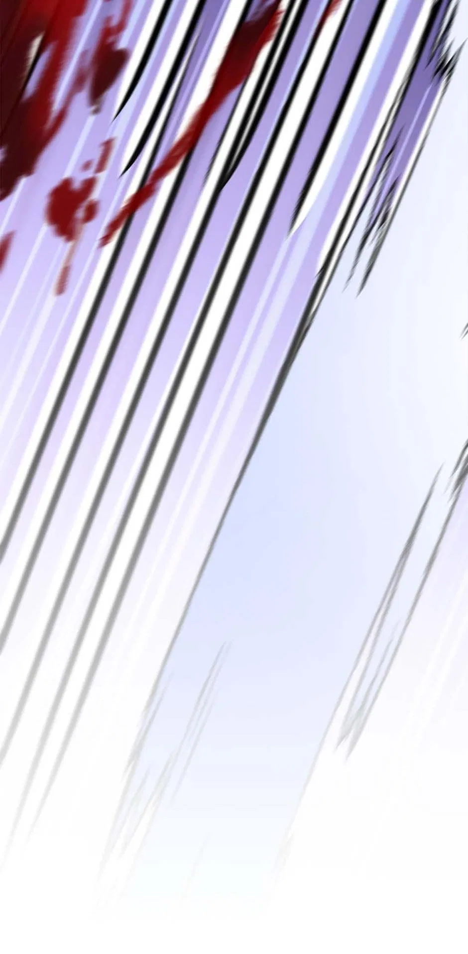 I Tried To Be Her Loyal Sword Chapter 78 – Page 75