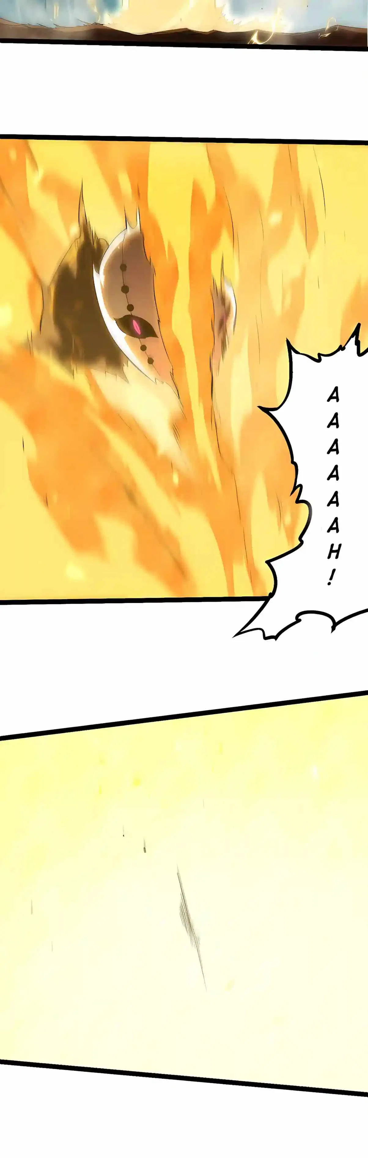 Got Dropped into a Ghost Story, Still Gotta Work Chapter 533 – Page 3