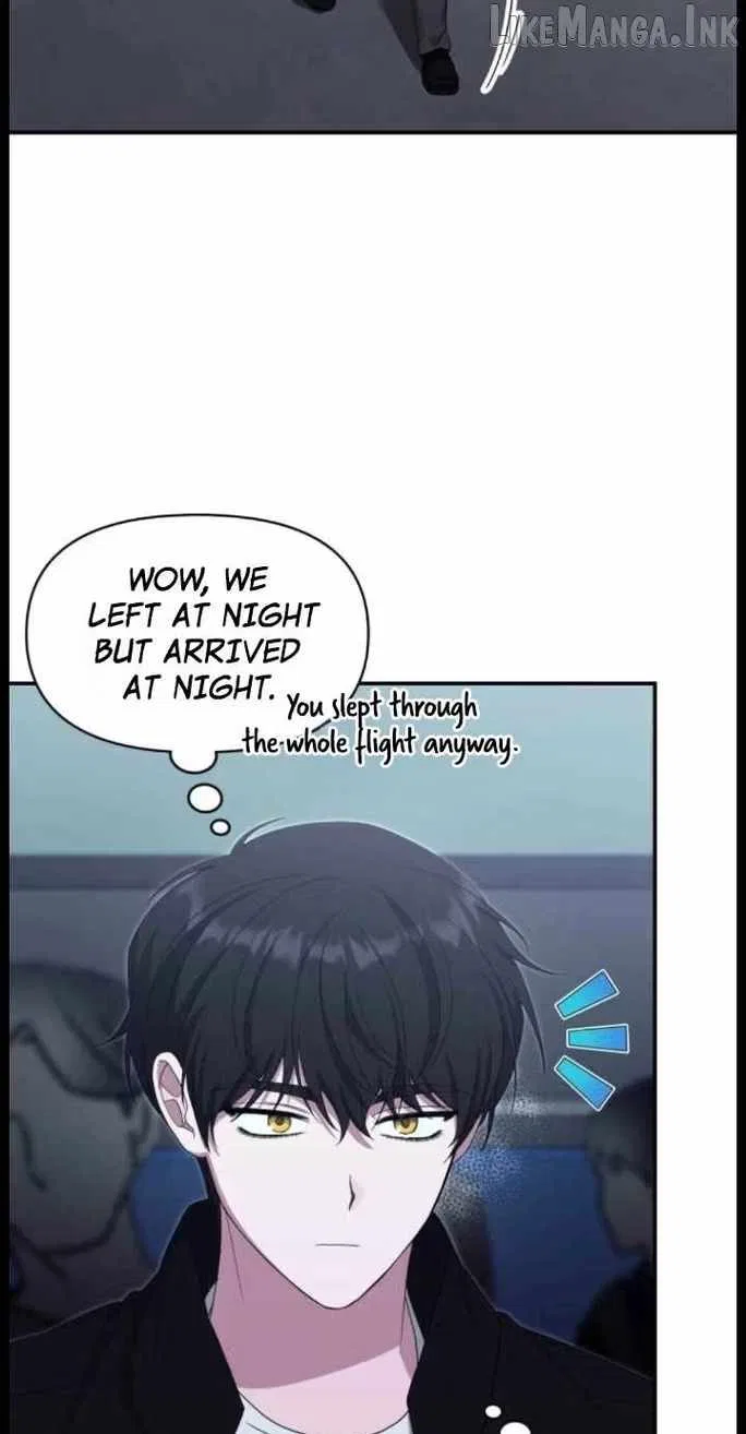 Got Dropped into a Ghost Story, Still Gotta Work Chapter 115 – Page 3